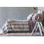 Jackson Duvet Cover Set