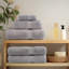 Premium Bath Towels SOLUND 600Gsm-798599032-781989073-781989039