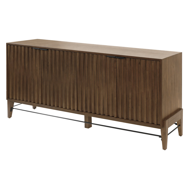 Minir 71.5'' Console Table