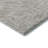 Premium Machine Washable Prisco Taupe Rug-1359022522