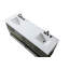 Meuble-lavabo double 72 po-1884843626