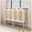 Avrion Accent Cabinet-305982541-305982540