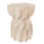 Travertine selected