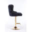 Ensemble de tabourets de bar Hengming-493663579