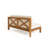BRAVA X-BACK RIGHT CORNER BENCH, BEIGE-1793779666