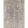 Pinnacle Hand Knotted Abstract Area Rug