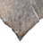  Gray/Brown Microfiber 12 Piece Comforter-1789121344
