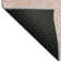 Premium Machine Washable Prisco Pink Rug