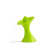 Vert sélectionné
