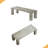 Extra Long Conference Table,Kitchen Table,Dining Table,Greeting Table