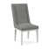 Upholstered Dining Chair