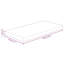 Kazuye Oak Solid Wood Floating Shelf-1930524468