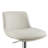 Akinori Swivel Adjustable Height Stool-2127980464