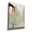  «Moon Rock» par Design Fabrikken, art mural sur toile-1982281780