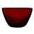 Garnet selected