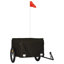 Remorque vidaXL pour enfants-1483580608-1483580609