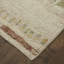 Kasbah Modern Abstract Area Rug-1928053988