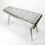 Table basse Alirah