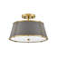 Clarke Medium Semi-Flush Mount-1059992881-1059992886