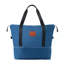 Ensemble de valises 6 pièces Hardshell