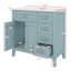 Ensemble de meuble-lavabo avec lavabo 36 po-477676395-477676309