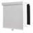Cordless Blackout Roller Shades-233734992-233734996