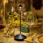 Pina Pro Table Lamp-820420415