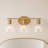 Lamaria Dimmable Vanity Light-1373734485-1359762813