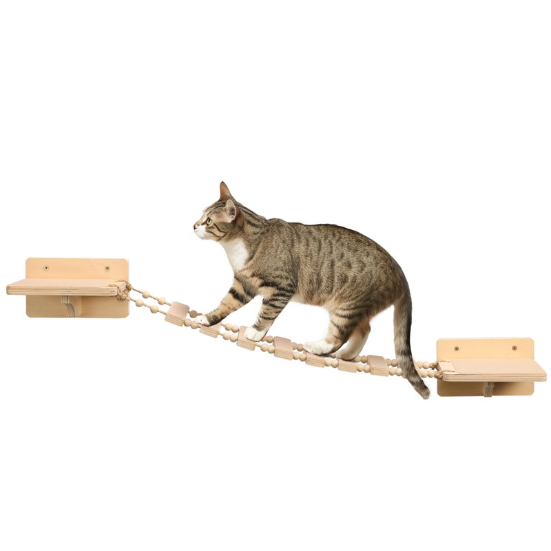 Balliol 16.5cm H Cat Tree