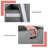 Fabric Laundry Hamper