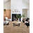 Maeliyah Faux Sheepskin Indoor Rug-1733821490
