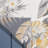 Gardenar Sunrise Performance Floral Indoor/Outdoor Area Rug-2055519305
