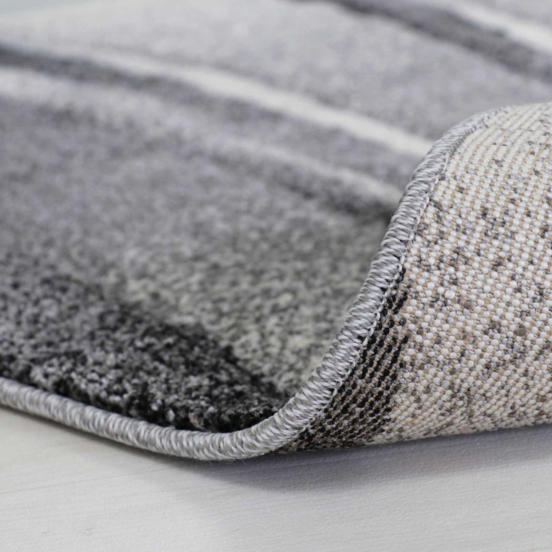 Trend Area Rug, Rectangle 200 x 290cm