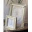 Lucas Metal Picture Frame-1646217221-1646217223