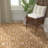 Sorella Geometric Indoor Rug-22802428