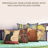 Cushion Covers-120132266