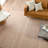 Indoor Rug-70294153