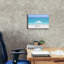 «Turks and Caicos Island» par Verne Varona-309309862