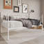 Lit de jour Alpert-2072274251