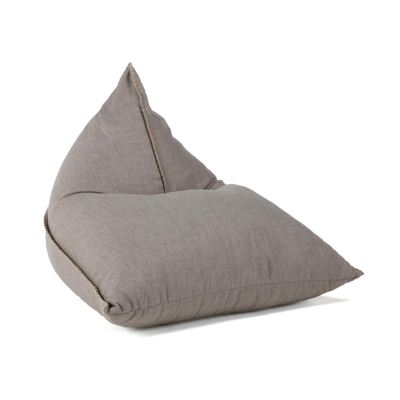 Méridienne Belle Teardrop 