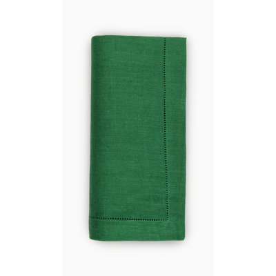 Festival Linen Square Napkins