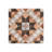 Merida Flor 6" x 6" Glossy Porcelain Tile-113662658