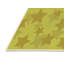 Tapis à motif olive-1828126798