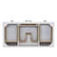 Ensemble de meuble-lavabo simple 48 po Olena-130371410-98619504