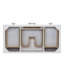 Olena 48'' W Single Vanity-1132791991-1101043594