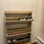 Customer photo 3 of 4