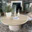 Photos des clients 1 de 1