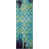 Runner 2' x 6'1"