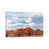 Wrapped Canvas