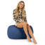 Repose-pieds Ellis-106470881-126949902